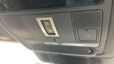 Land Rover Discovery Sport 1.5 P270e Dynamic SE 5dr Auto [5 Seat] Station Wagon